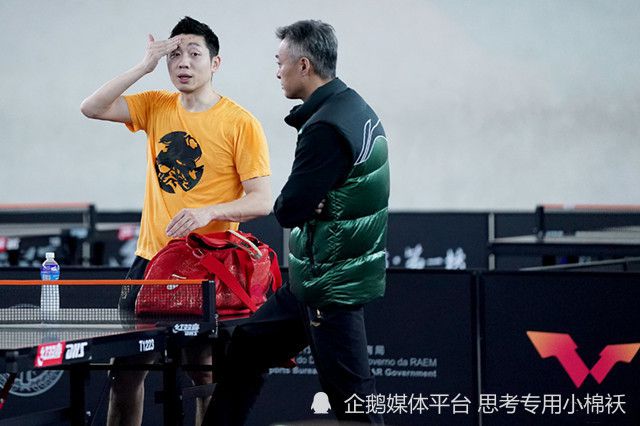 国产乱码一二三怎么区分
